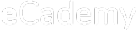 lerno-eg.online